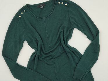 ubrania apator toruń: Atmosphere, Women`s dress, size L (EU 40)