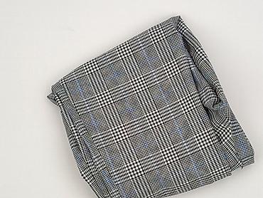 guess 134: Esmara, Spodnie materiałowe damskie, rozmiar M — 6