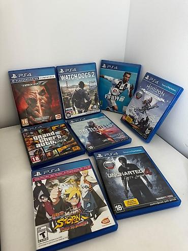 мир света: PlayStation 4 Pro (черный) + 2 беспроводных контроллера DualShock 4 + — 2