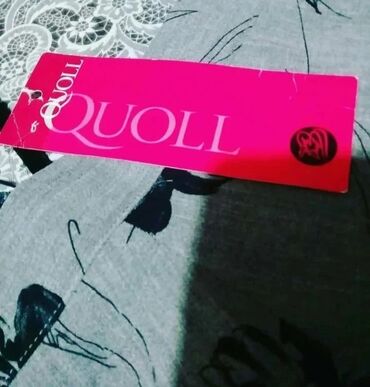 Dəstlər, kostyumlar: Gôy atlas kostyum 120 manata alinib 60 manata satilir. Cemi 1 defe — 29