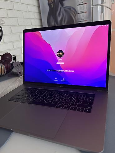 microsoft surface laptop 5: Процессор: Intel Core i7, 4 ядра, 2,9 ГГц. Оперативная память: 16 ГБ — 5