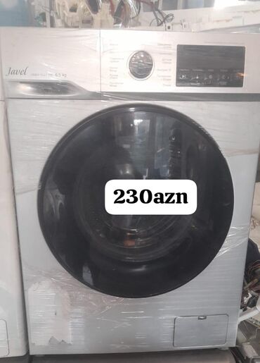 toxuma masini: Paltaryuyan maşın 6 kq, Avtomat, Qurutmasız, Kredit yoxdur