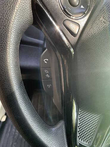 гп 7: Honda HR-V: 2020 г., 1.8 л, Вариатор, Бензин, Кроссовер — 10