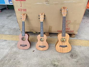 Гитары: Новое поступление гитары в широком ассортименте !!! Есть все размеры и — 2