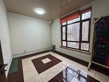 Аренда офисов: 🔥 СДАЁТСЯ ОТДЕЛЬНОСТОЯЩЕЕ КОММЕРЧЕСКОЕ ЗДАНИЕ — 240 М² 📍 Фучика / — 11