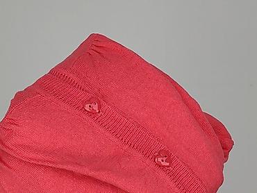 grunge sweter: Fishbone, Kardigan damski, rozmiar L — 6