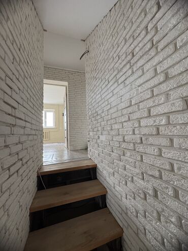 Продажа домов: Дом, 350 м², 7 комнат, Собственник, Дизайнерский ремонт at lalafo.kg — 15 Продажа домов: Дом, 350 м², 7 комнат, Собственник, Дизайнерский ремонт — 15