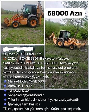 moto yağ: Satılır. təcili — 3