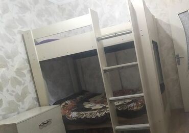 can əti harda olur: Zehraİki mertebe çarpayı 300azn.
Unvan Xırdalan.
Zəhra🌷6008nş