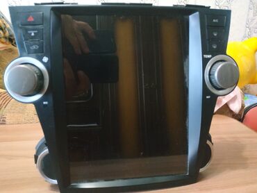 Магнитолы: Б/у, Нестандартный, 9 ", Android (встроенная ОС), 16 ГБ ОЗУ, 32 Гб ПЗУ at lalafo.kg — 7 Магнитолы: Б/у, Нестандартный, 9 ", Android (встроенная ОС), 16 ГБ ОЗУ, 32 Гб ПЗУ — 7