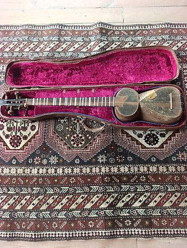 ucuz scooterlar: Qədimi Tar təxminən 1930 -1950 ci illər arası istehsal olunub bu günə — 3