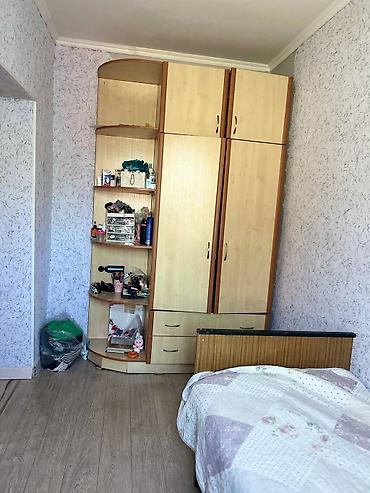 Продажа коттеджей и домов: 📍пер.Челябинский 🔘5-комнат 🔘101,1м² Продаётся просторный и — 13