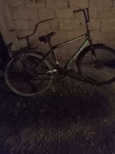 трехколесный велосипед для взрослых бишкек: Şəhər velosipedi Stels, 28", sürətlərin sayı: 1 lalafo.az -da трехколесный велосипед для взрослых бишкек: Şəhər velosipedi Stels, 28", sürətlərin sayı: 1