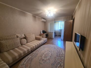 продаю квартиру итальянский квартал: 1 комната, 38 м², 104 серия, 4 этаж, Евроремонт