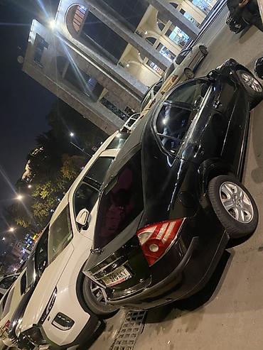 ford c max: Ford Mondeo: 2004 г., 2 л, Автомат, Бензин, Седан — 2
