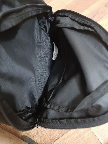 школьный рюкзак: Tamamilə təzə Puma çanta (Trendyoldan alınıb, istifadə olunmayıb) 🎒 — 4