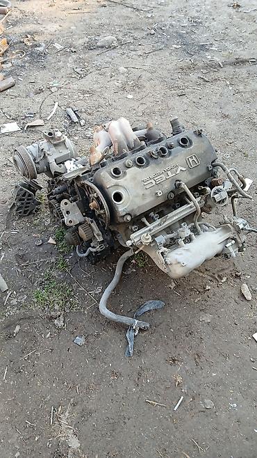 чёрные металлы: Скупка металла приём приём приём приём приём приём приём приём приём — 2