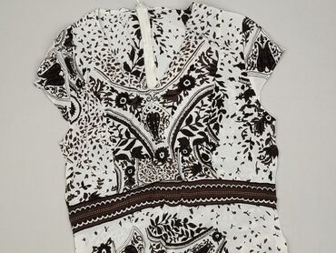 tanie sukienki wizytowe allegro: Women`s dress, size M (EU 38)
