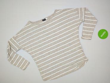 marks and spencer golf: Esmara, Bluzka damska, rozmiar L — 2