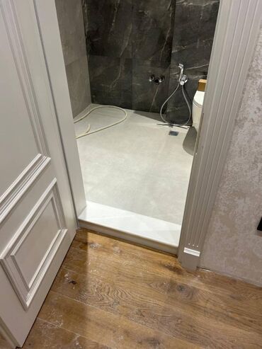 Mərmər: Mərmər, qranit və travertin Hər növ mərmər, qranit və travertin topdan — 21