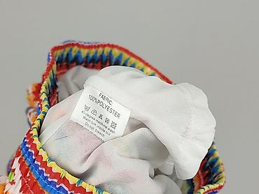 spódnice lee: Daisy Street, Spódnica damska, rozmiar XL — 5
