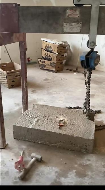 islenmis plastik qapi pencere: #beton kesme beton delme:099 -201-22-22Beton kəsmə və qazma xidməti - — 4