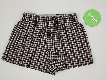slips pants: Szorty damskie, rozmiar XS — 2