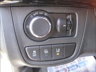 Chevrolet: Chevrolet Spark: 2021 г., 1 л, Автомат, Бензин — 10