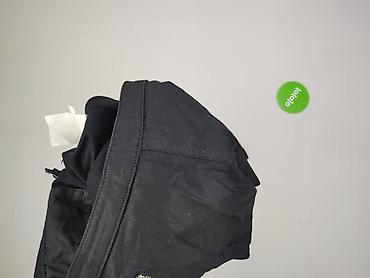 flexx buty: Spodnie materiałowe damskie, rozmiar XS — 6