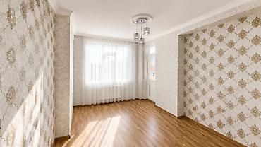 platin satışı: Mənzil Abşeron Gənclər şəhərciyində yerləşir. 3 otaqlıdır. 2 ayrı — 3