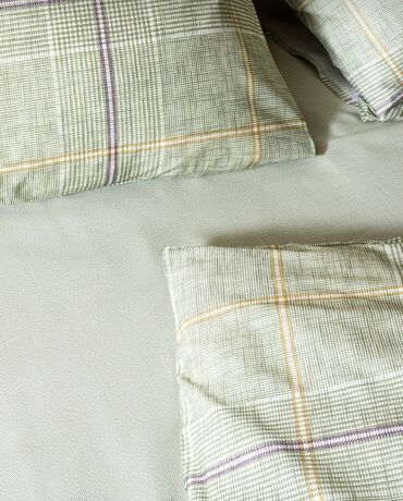 Pastel dəstləri: Yeni Böyüklər üçün Bir nəfərlik 4 fəsil Pambıq Pastel dəsti, Ünvandan götürmə — 5