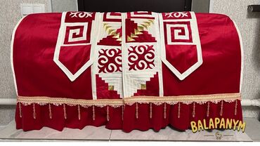 кухонный мебель ош: Бешик жабдуу