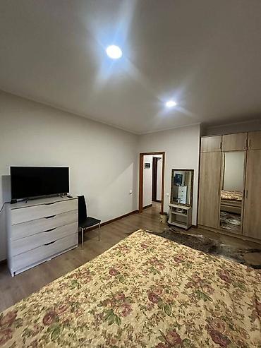 Продажа коттеджей и домов: Продам Котедж В Элитном котеджном городке " Радуге Плюс " . Село Сары — 20