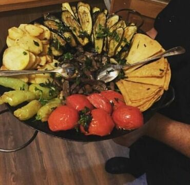 Yarımfabrikatlar: AŞBAZ KABABCI İSİ AXTARIRAM. MİLLİ METBEXTİ. OÇAQ YEMEYLERI. TURK -da lalafo.az — 27 Yarımfabrikatlar: AŞBAZ KABABCI İSİ AXTARIRAM. MİLLİ METBEXTİ. OÇAQ YEMEYLERI. TURK — 27