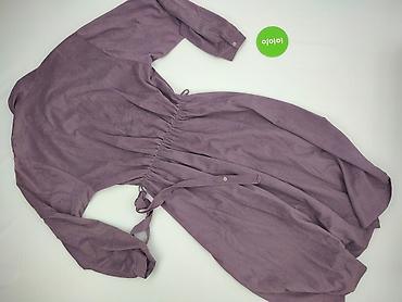 tiffi: Elle, Sukienka damska, rozmiar 3XL — 3