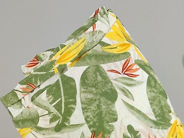 marc cain: Esmara, Spodnie materiałowe damskie, rozmiar S — 6
