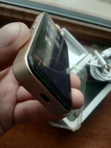 dji pocket 2: Ultra-kiçik Android smartfon mini Telefon 8 ram 64 yadaş narmal