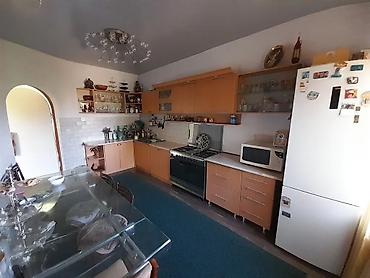 Продажа коттеджей и домов: Продам два дома на одном участке. Общая площадь участка 14.58 сотки — 15