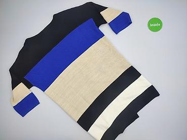 esmara sweater: Esmara, Sukienka damska, rozmiar L — 3