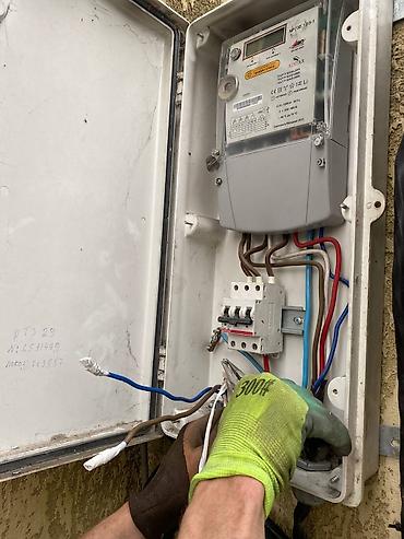 Видеонаблюдение, охрана: Системы автоматического пожаротушения, Охраннопожарные сигнализации, Личная охрана | Офисы, Квартиры, Дома | Демонтаж, Настройка, Подключение — 11