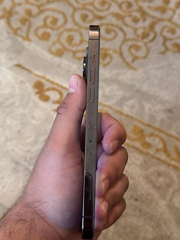 apple ipad mini 6: IPhone 14 Pro Max, Deep Purple, Face ID — 5