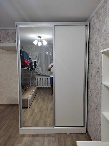 шкафы на заказ: Шкафы шкаф шкаф шкаф купейные на заказ любой сложности По — 7