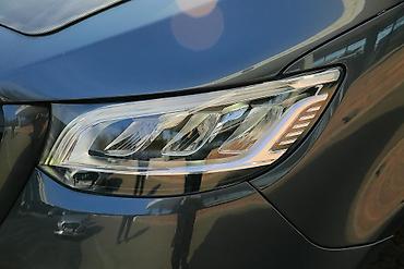 Автобусы и маршрутки: Автобус, Mercedes-Benz, 2021 г., 3 л — 22