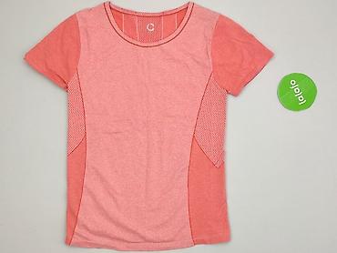 only play curve: Cubus, T-shirt damski, rozmiar XL — 2
