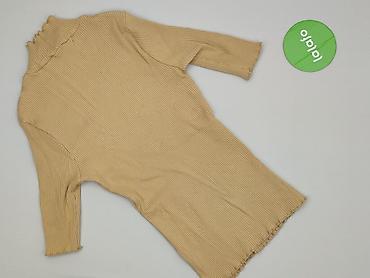 nakd bluzka: NA-KD, Sweter damski, rozmiar S — 3