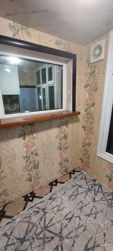 Otaqların uzunmüddətli kirayəsi: Kirayə verilir – mebellə təchiz olunmuş ayrıca 1 otaq. Zığ kəndi -da lalafo.az — 10 Otaqların uzunmüddətli kirayəsi: Kirayə verilir – mebellə təchiz olunmuş ayrıca 1 otaq. Zığ kəndi — 10