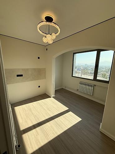 Продажа квартир: 1 комната, 45 м², Рабочий Городок Элитка, 9 этаж, Евроремонт — 7