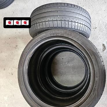 launch pro elite: FALKEN AZENIS FK510🇯🇵
225/45/18 95Y🇯🇵
Адрес: Молодая гвардия 190 — 2