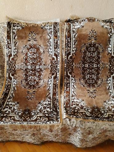 Другие товары для дома: Kirayə mənzil üçün döşəklər 18 man yorganlar 12 manyastıqlar — 9