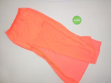 hm spódnice maxi: H&M Divided, Spódnica damska, rozmiar M — 2